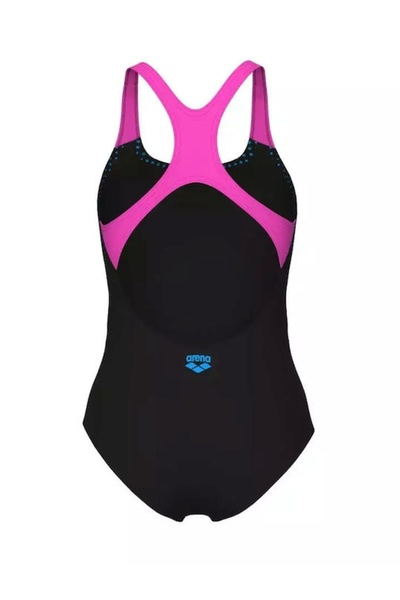 ARENA Foggy Dots Swimsuit Swim Women's Swimsuit 007986590