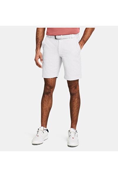 Under Armour Erkek UA Tech™ Tapered Şort 1383154-014