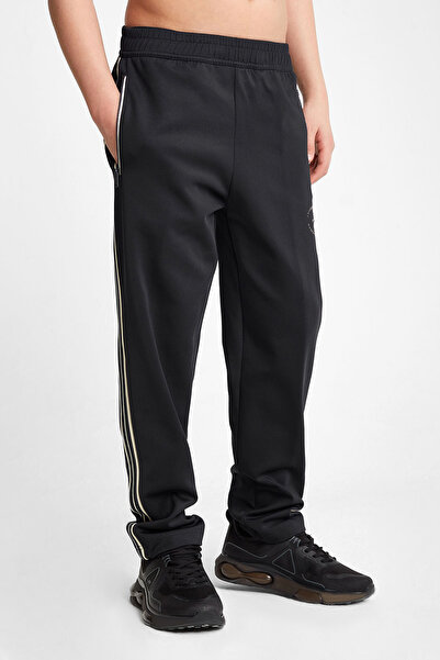 Lescon Children's Sweatpants 25N-3156