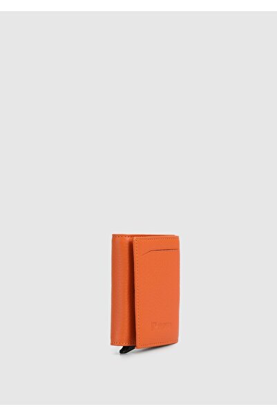 Provoq Хардал 357 Flt Дере Хардал