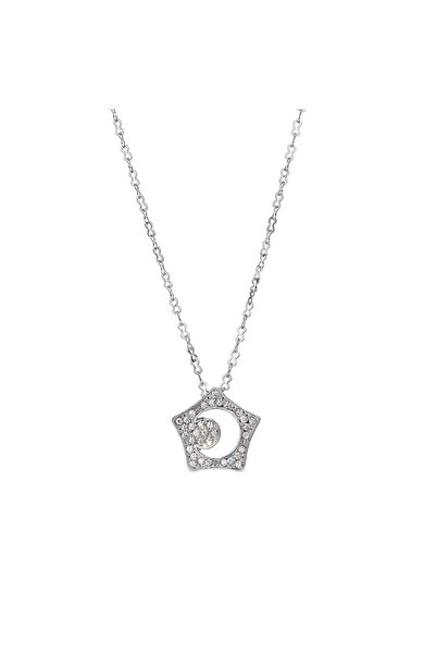 Choice Silver TV Series F4 꽃보다 남자 Hye-Sun Ku Lee MinHo Cosplay Necklace Star ...