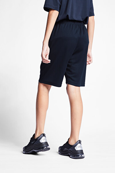 Lescon Children's Shorts 25S-3224-25N