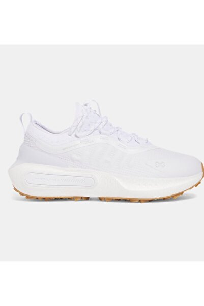 Under Armour Kadın UA Phantom Fore Golf Ayakkabısı 3028244-100