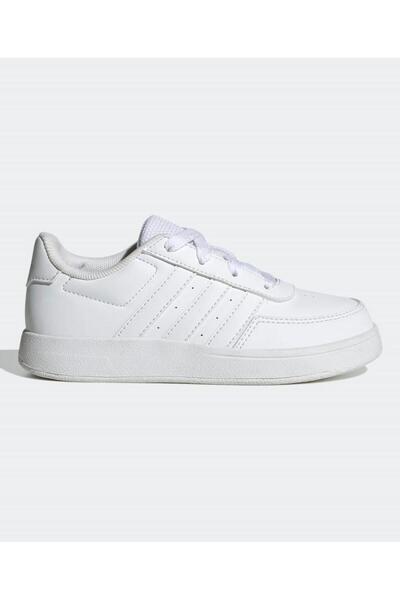 adidas حذاء Breaknet 2.0 - أبيض