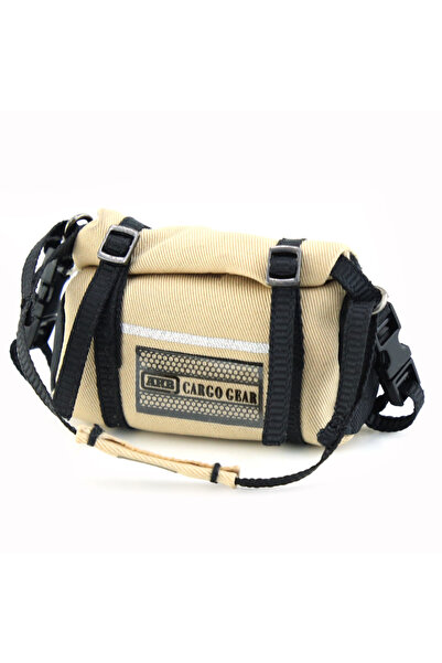 Choice 1-18 yellow TRX4M Climbing Car Simulated Luggage Headlight Travel Bag ...