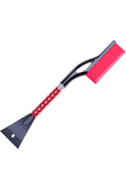 AutoPro Snow Brush Ice Scraper Car |