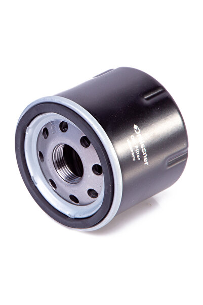 Dreissner Oil filter O0542DREIS