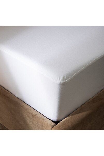 Other Mattress protector | SEAL | with waterproof coating | 140x200 cm | 717543