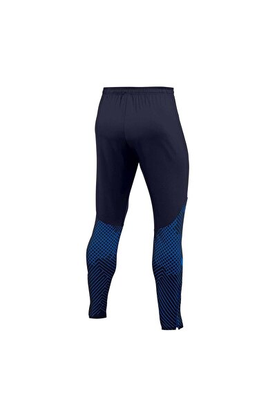 Nike Dh8838 M Nk Df Strk Pant Kpz Eşofman Altı