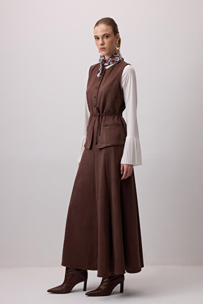 Touché Privé ΣΕΤ ΓΙΛΕΚΟ ΦΟΥΣΤΑ ΣΟΥΕΤ