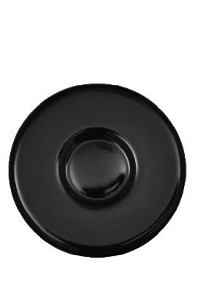 Termikel Ankastre Ocak Bek Kapağı, Takımı 30435-E P