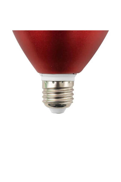 Alessandro DESIGN LED Bulb Balloon E 27 | LumiPro