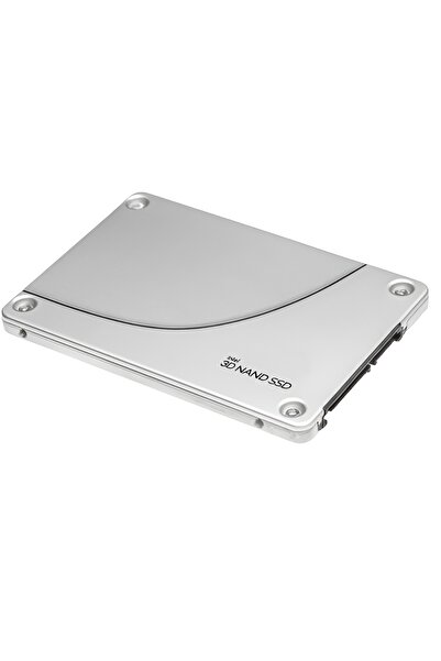 Solidigm Solid-State Drive 960GB, SOLIDIGM, 2.5inch, SATA III