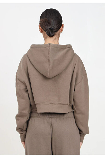 Dickies Ανδρικό μπλε φούτερ cdnv01