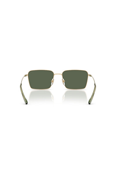 Vogue Vo 4338Si 848/71 56 Sunglasses