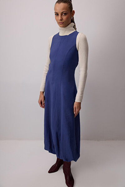 Touché Privé BALON ETEKLİ JİLE