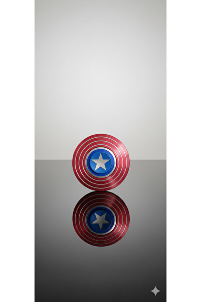 BESTTOYS Stres çarkı hipnoz temalı