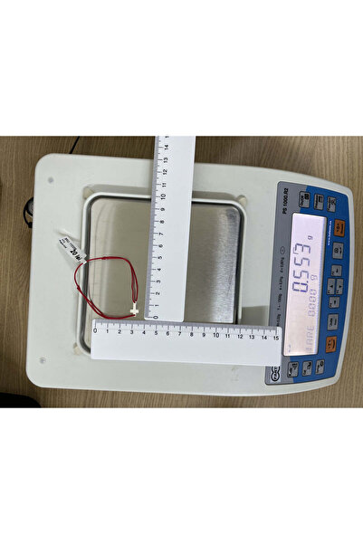 Jolie Silver Brățară Șnur Argint Cruce |