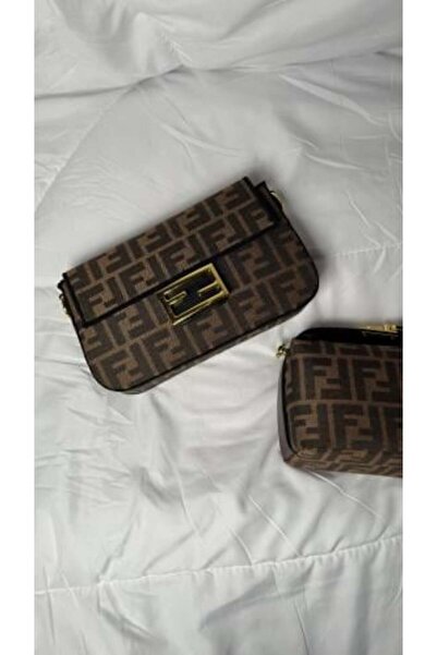 genric حقيبة نسائية