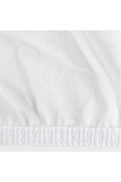 Other Mattress protector | SEAL | with waterproof coating | 140x200 cm | 717543