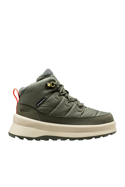 Helly Hansen Winter Bliss HT Kadın Kısa Bot