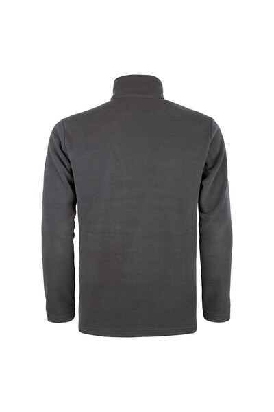 Evolite RIVER POLAR MONT GRİ