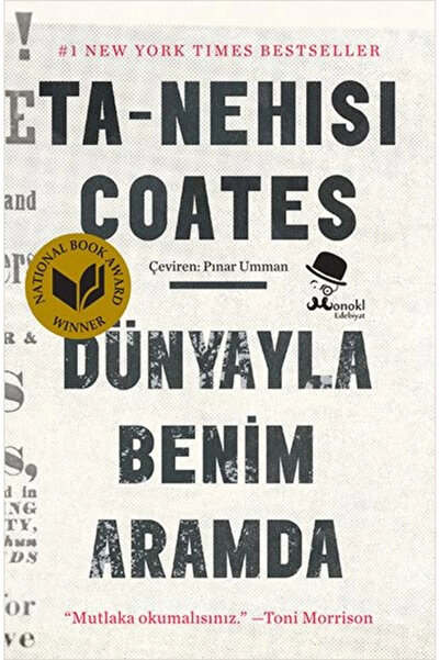 Genel Markalar Dünyayla Benim Aramda