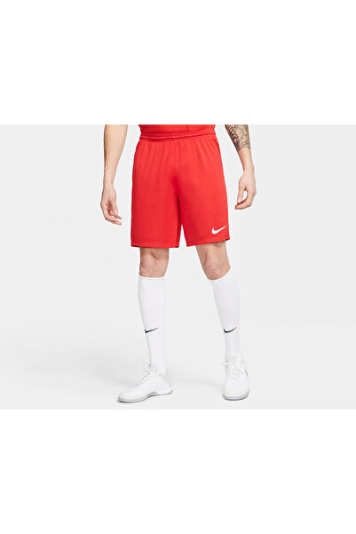 Nike Shorts Park Iii Shorts Football Shorts Pocketless Sports Shorts