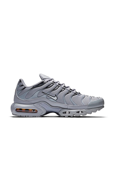Nike Air Max Plus TN 'Wolf Grey' 852630-021