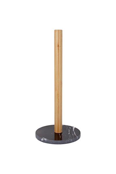 Other STOJAK NA RĘCZNIKI PAPIEROWE Z MARMUROWĄ PODSTAWĄ 3380