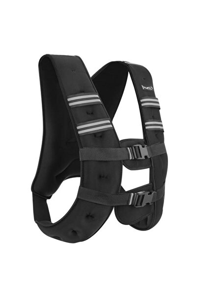 Other Vestă de antrenament cu greutăți HMS KTO08 de 8 kg