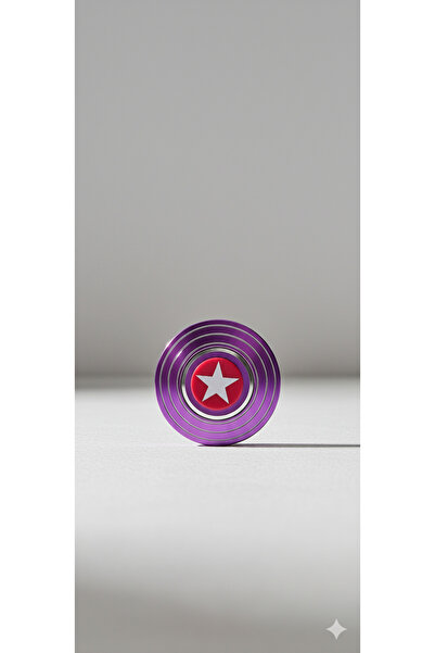 BESTTOYS Stres çarkı hipnoz temalı