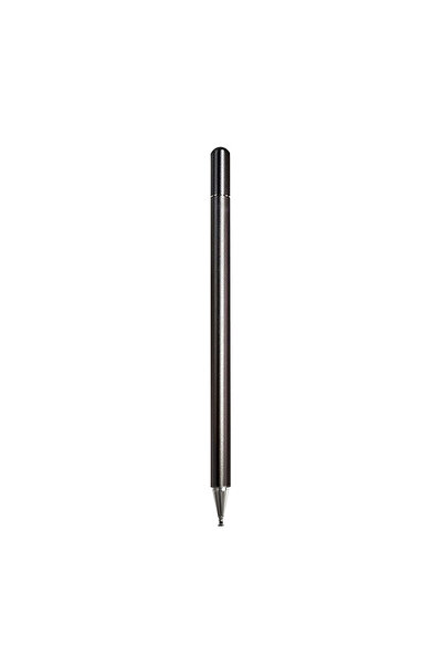 Other Stylus Excellent Series — Pasiv, pentru ecrane LCD și OLED, Negru