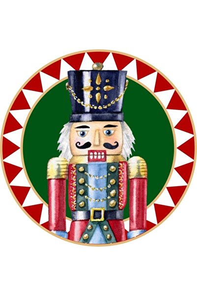 Maxxdeco Supla Servis- 12161