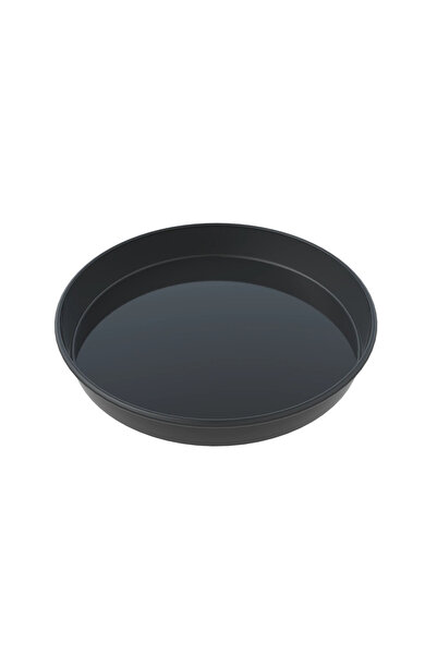 Termikel Fırın Yuvarlak Tepsi