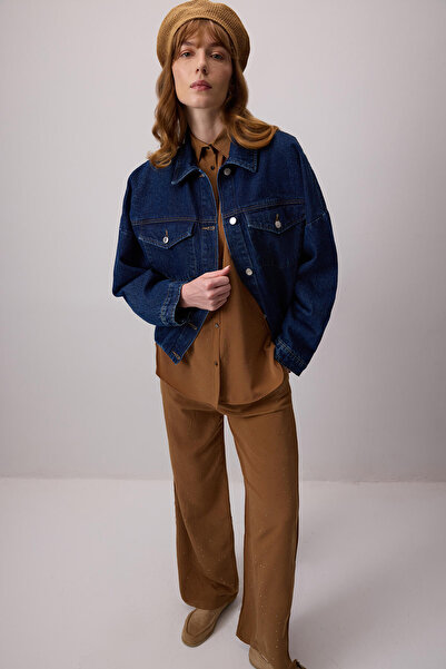 Touché Privé ΣΕΤ ΚΟΥΠΡΑ ΜΕ ΕΠΙΚΑΛΥΨΗ ΠΕΤΡΑΣ