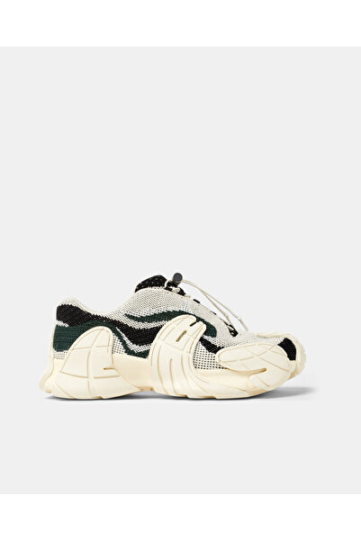 CAMPER Unisex Tmn A500042-001