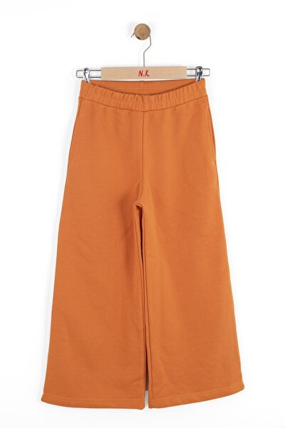 nk kids بنطلون بناتي للأعمار من 8 إلى 14 سنة 59311