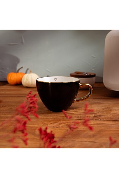 Other Mug | SINKO | black | 0.35 l | 715778