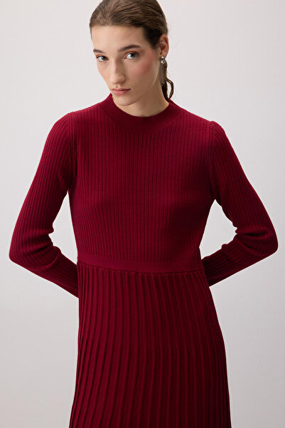 Touché Privé ΠΛΕΚΤΟ ΦΟΡΕΜΑ