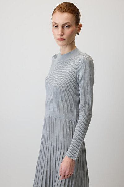 Touché Privé ΠΛΕΚΤΟ ΦΟΡΕΜΑ