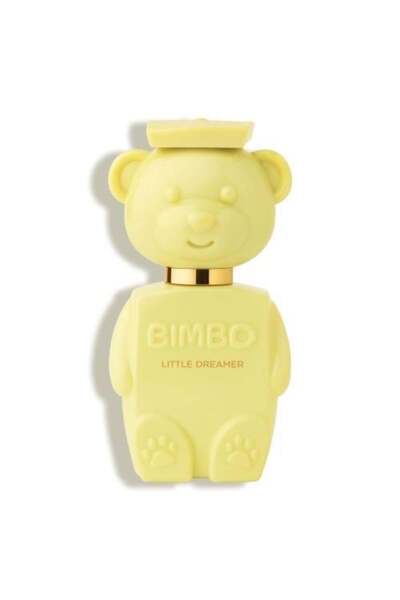 Bimbo Little Dreamer Perfume