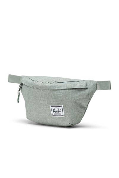 herschel Ανοιχτό πράσινο σακίδιο μέσης