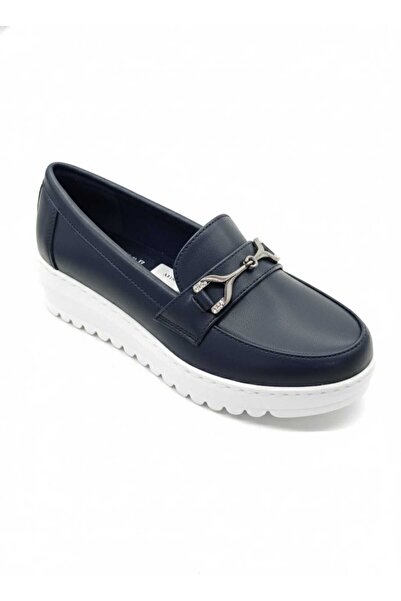 Caramela shoes College Sport Medical Shoes 3