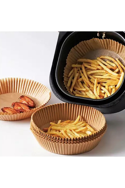 Other FRYTOWNICA BEZTŁUSZCZOWA 5,5L KLAUSBERG KB-7600