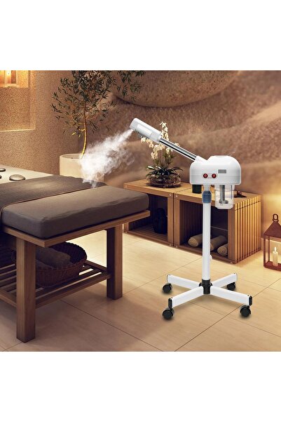 TheBeautyStore Profesyonel Güzellik Uzmanları Estetisyenler Cilt Klinikler We...