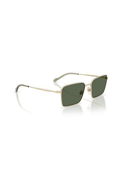Vogue Vo 4338Si 848/71 56 Sunglasses