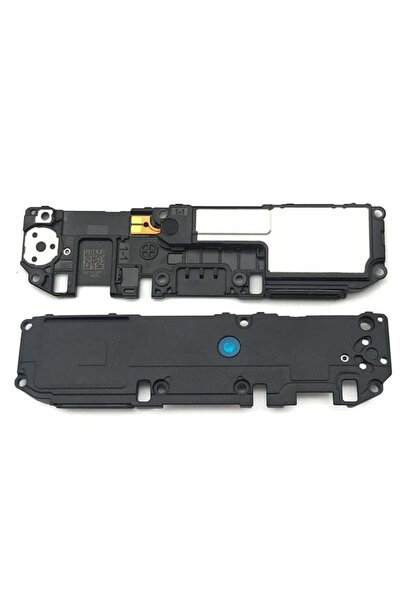Genos Xiaomi Redmi Note 9 İle Uyumlu Buzzer Hoparlör İthal