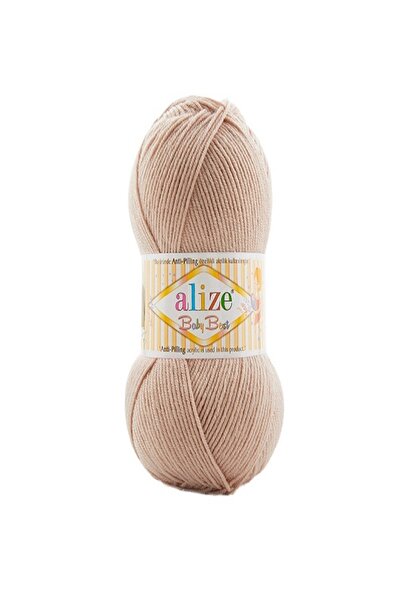 Alize Baby Best Color Code:506 New Color (Price Is for 5 Pieces)