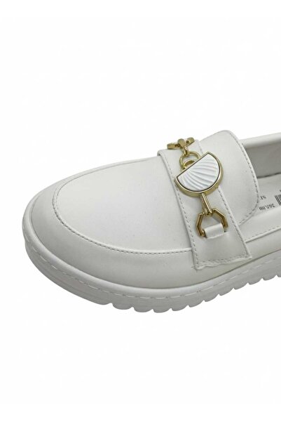 Caramela shoes College Sport Medical Shoes 2